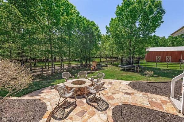 165 Holli Road, Benton, LA 71006