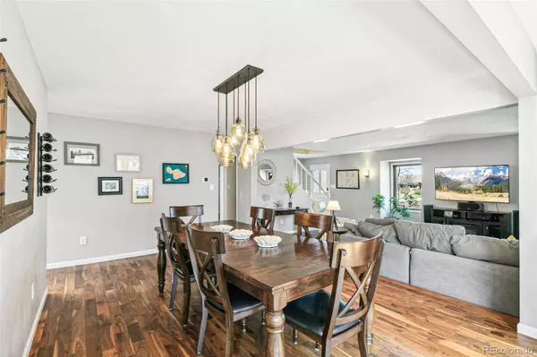 11366 Quivas WAY, Westminster, CO 80234