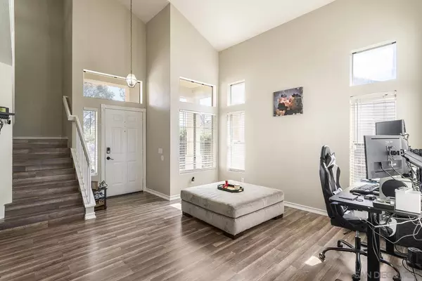 43655 Corte Cabral, Temecula, CA 92592