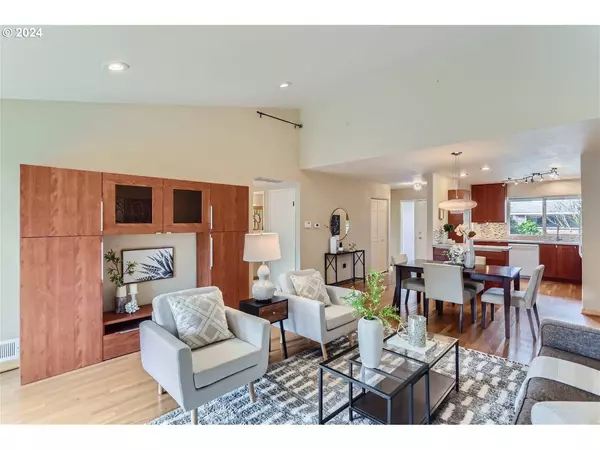 16910 SW MATADOR LN, Portland, OR 97224