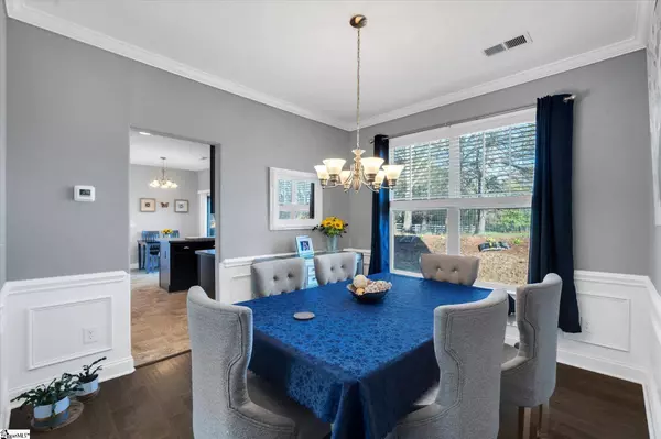 112 Monocacy Way, Piedmont, SC 29673