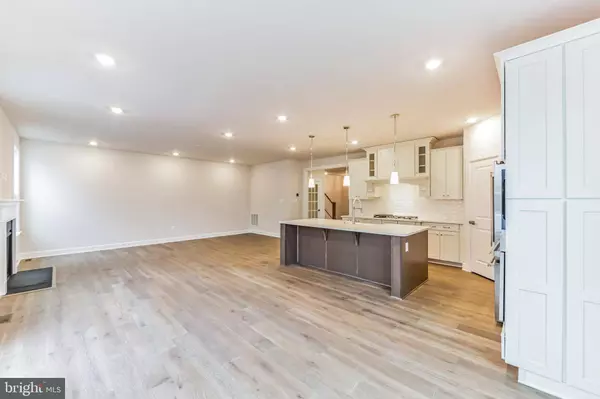 1722 FROST LANE, West Chester, PA 19380