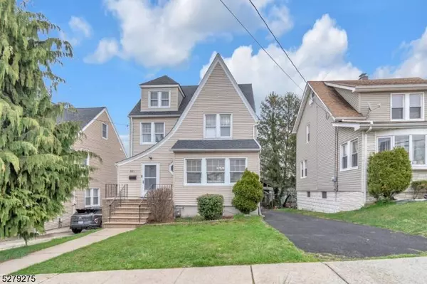 681 Selfmaster Pkwy, Union Twp., NJ 07083