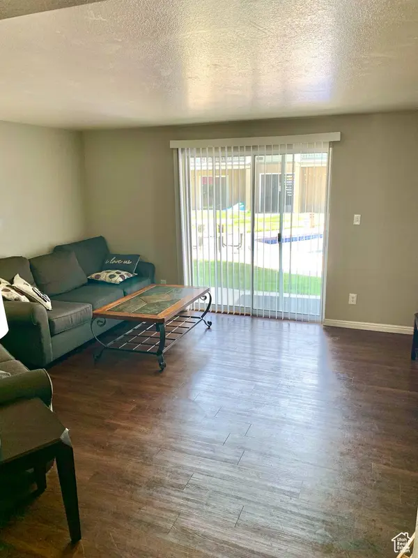718 W 1720 N #127, Provo, UT 84604