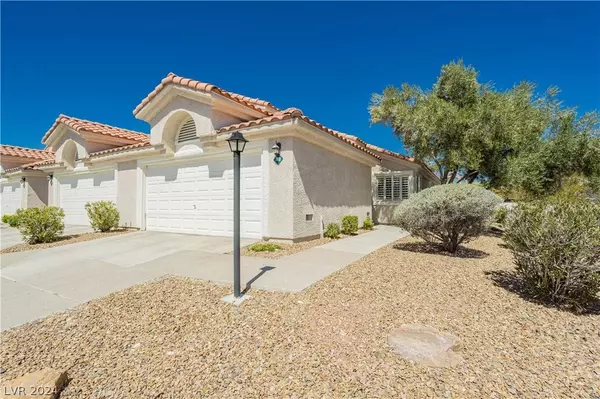 7810 Kings Cove Court #0, Las Vegas, NV 89145