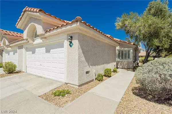 7810 Kings Cove Court #0, Las Vegas, NV 89145