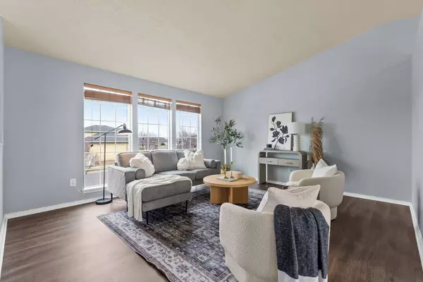 1014 S Antelope Ave, Spokane, WA 99224