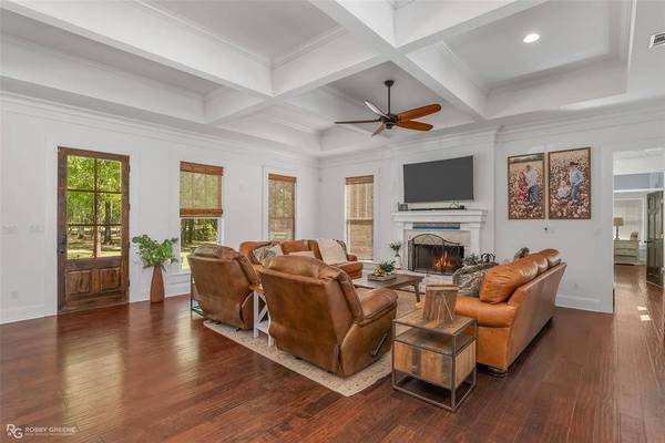 165 Holli Road, Benton, LA 71006