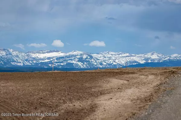 4130 MOUNTAIN SHADOWS LN, Drummond, ID 83420