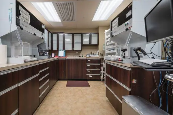 1247 Rickert Drive #E, Naperville, IL 60540