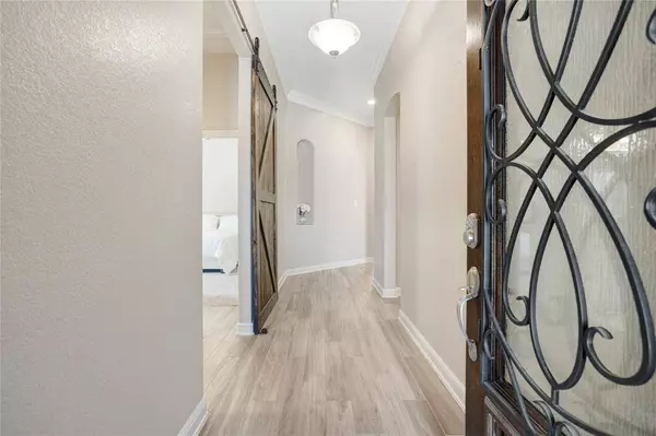 3300 Hickory Leaf TRL, Conroe, TX 77301