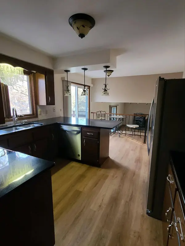 19116 Martin ST NW, Oak Grove, MN 55011