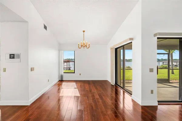 6024 SHORE LINE DR, Orlando, FL 32819