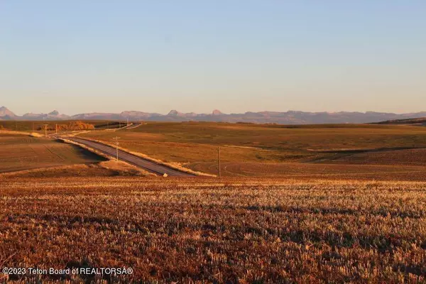 4130 MOUNTAIN SHADOWS LN, Drummond, ID 83420