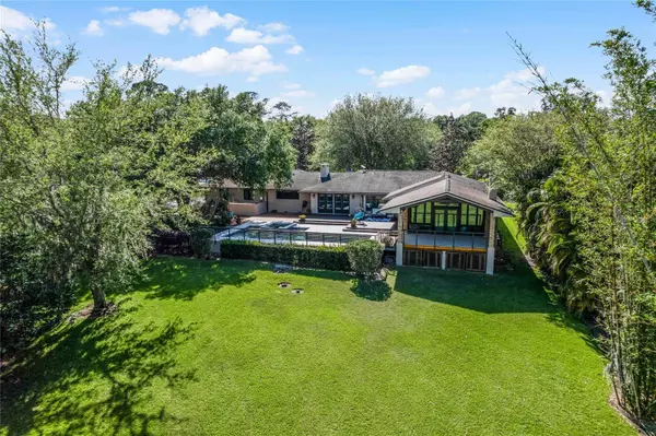 4739 SHORECREST DR, Orlando, FL 32817