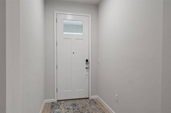 8361 WILDFLOWER GLEN AVE, Odessa, FL 33556