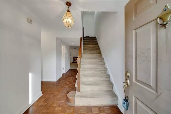 3281 Hampton Green WAY, Doraville, GA 30340