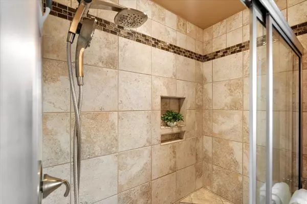 Fitchburg Home for Sale