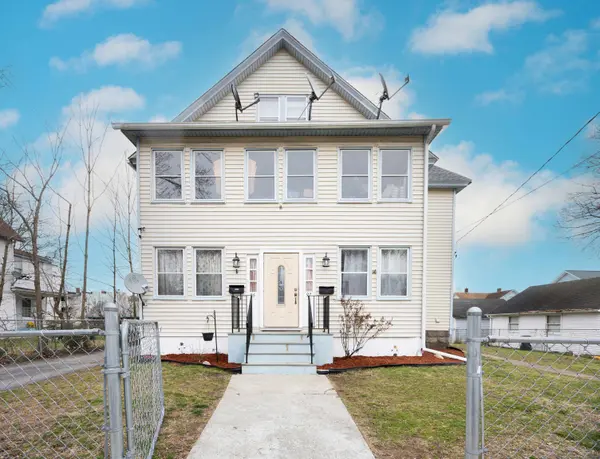 95 Clarence Street, Torrington, CT 06790