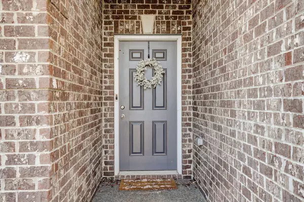 245 Jocelyn Dr, Cottontown, TN 37048