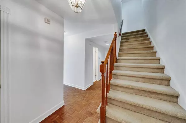 3281 Hampton Green WAY, Doraville, GA 30340