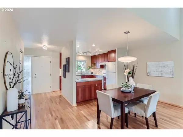 16910 SW MATADOR LN, Portland, OR 97224