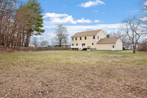 10 Wennerberg Rd, Middleton, MA 01949