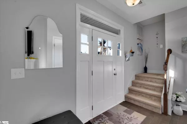 112 Monocacy Way, Piedmont, SC 29673