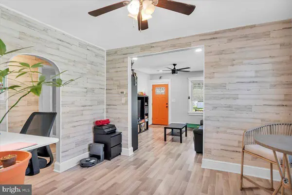 914 GARFIELD AVE, Palmyra, NJ 08065