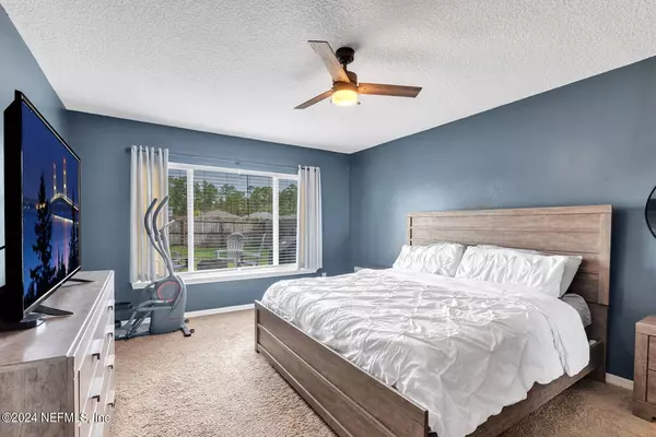 3047 CAPTIVA BLUFF RD, Jacksonville, FL 32226