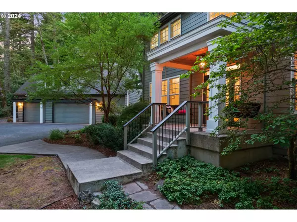 28502 NE 67TH ST, Camas, WA 98607