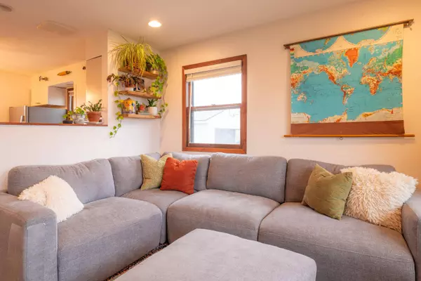 2530 Western Ave, Campbell, WI 54603