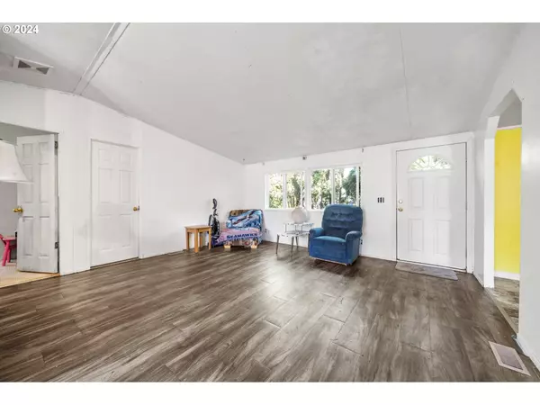 14313 NE 53RD ST, Vancouver, WA 98682