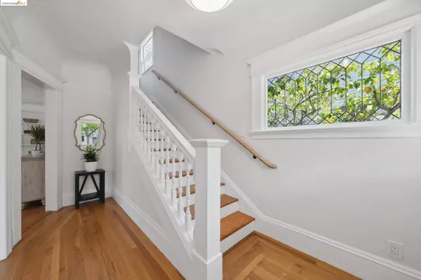 2035 Francisco St, Berkeley, CA 94709