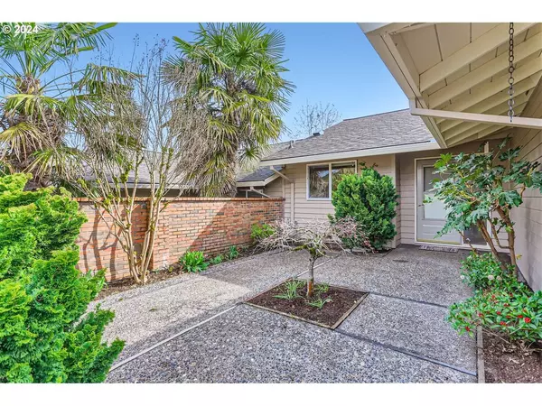 16910 SW MATADOR LN, Portland, OR 97224