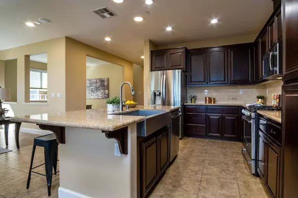 2104 Collet CT, Rocklin, CA 95765