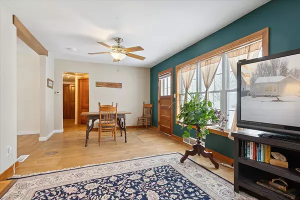 1748 15th Street, Monroe, WI 53566