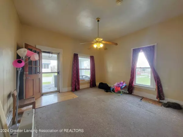 117 S Jefferson Street, Mason, MI 48854, Mason, MI 48854