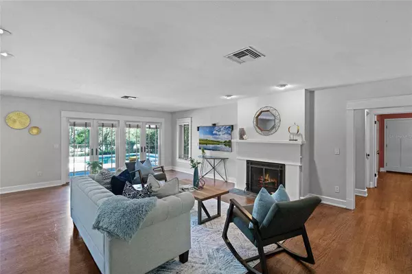 4739 SHORECREST DR, Orlando, FL 32817