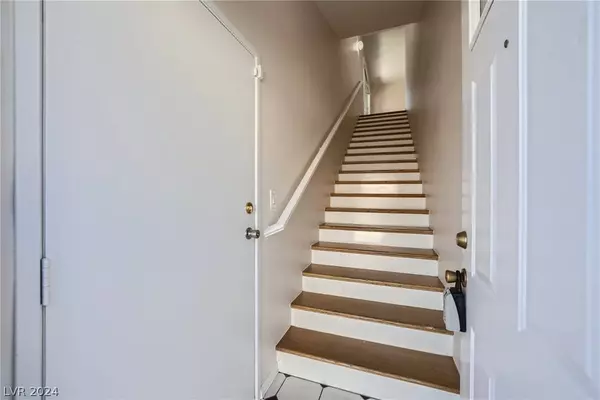 3601 Pintadas Street #203, Las Vegas, NV 89108