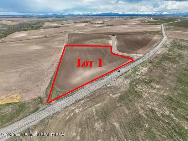 4125 MOUNTAIN SHADOWS LN, Drummond, ID 83420