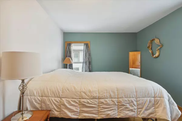 1748 15th Street, Monroe, WI 53566