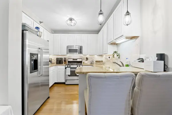 1111 S WABASH AVE #1807, Chicago, IL 60605