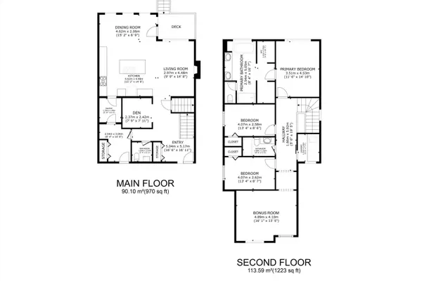 245 ALBANY DR NW, Edmonton, AB T6V 0L4