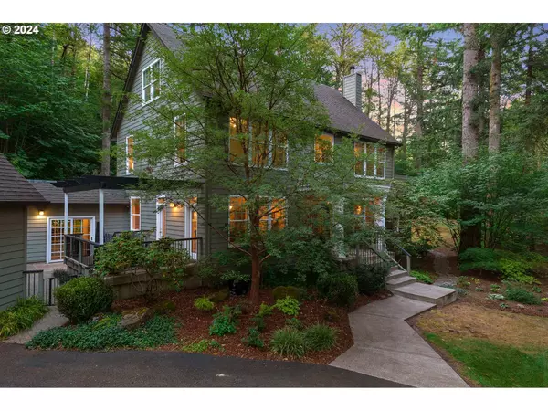 28502 NE 67TH ST, Camas, WA 98607