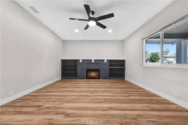 1971 Locust AVE, Long Beach, CA 90806