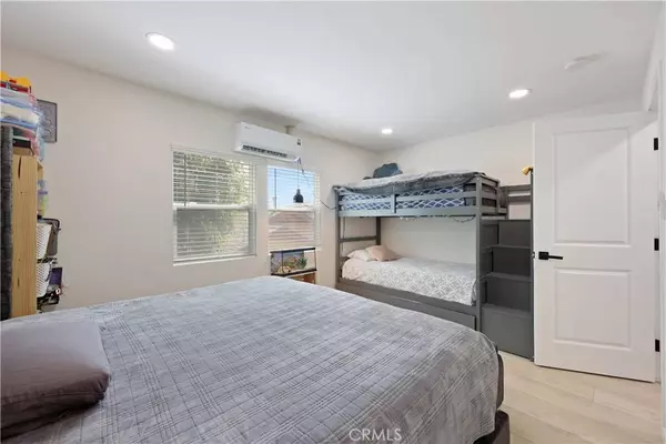 1209 S Grand AVE, San Pedro, CA 90731