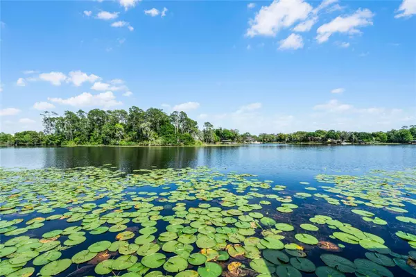 4739 SHORECREST DR, Orlando, FL 32817