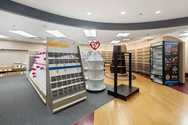 1247 Rickert Drive #D, Naperville, IL 60540