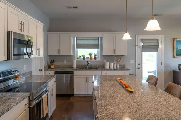 168 Bexley Way, White House, TN 37188